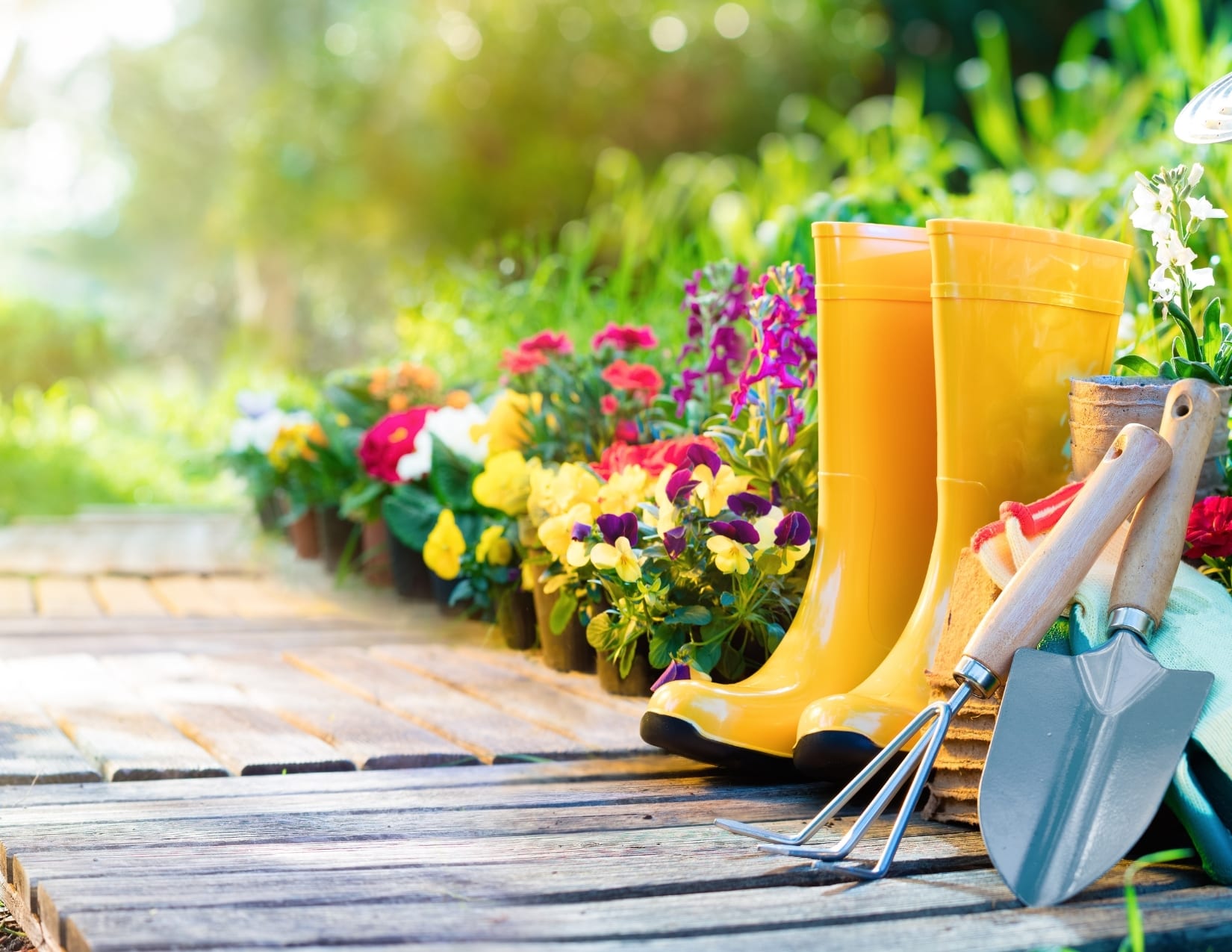 April Showers Bring May Flowers inception-app-prod/OTQwMjE4M2YtZmYzOS00YTlkLWFiOWEtZjRkM2VlN2ZjYmRm/content/2021/04/5%282%29.jpg