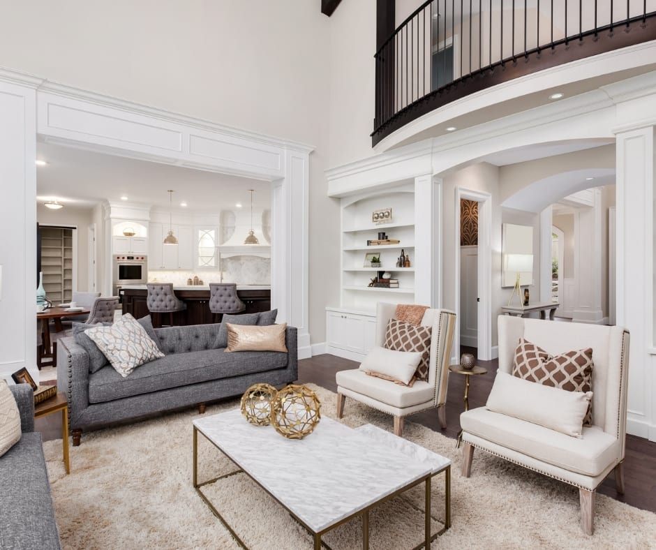 inception-app-prod/OTQwMjE4M2YtZmYzOS00YTlkLWFiOWEtZjRkM2VlN2ZjYmRm/content/2021/06/Untitled design%281%29.jpg