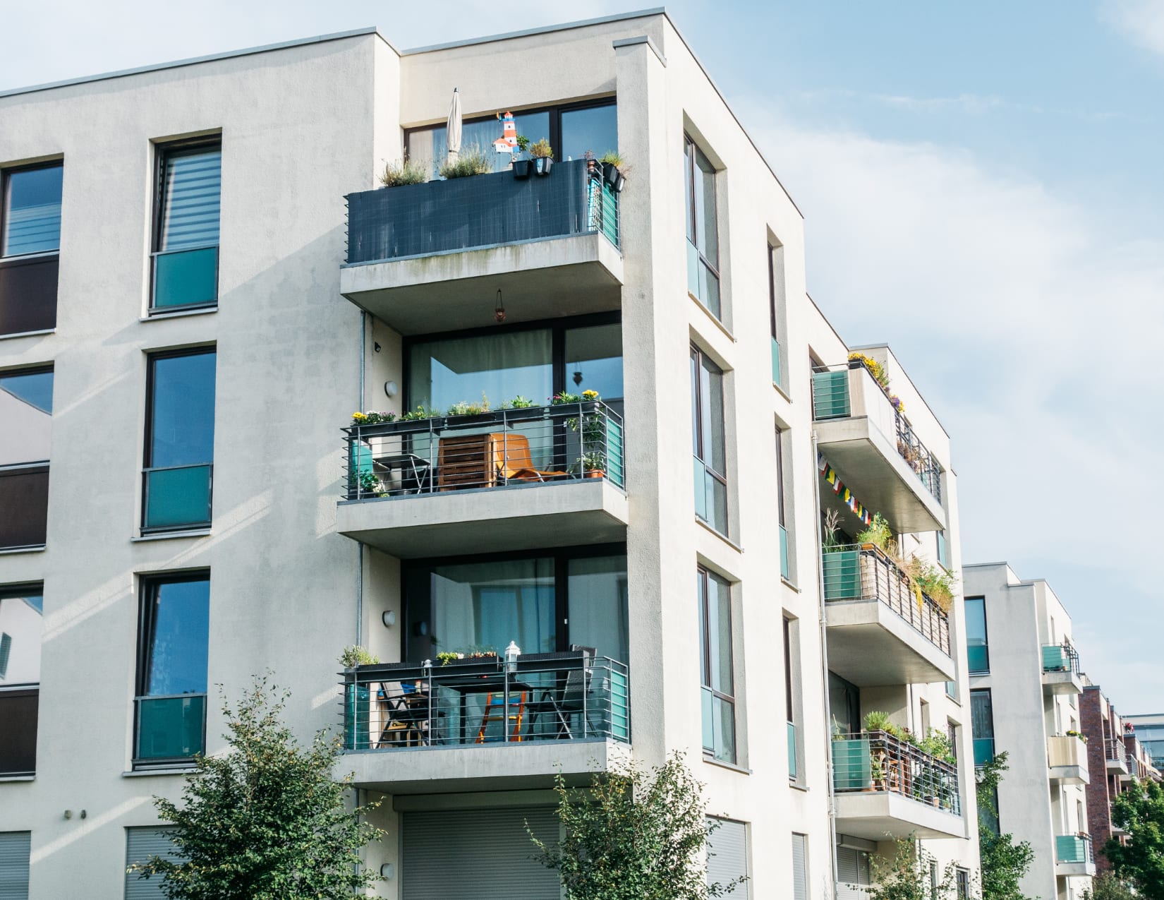 Why are Rents Rising? inception-app-prod/OTQwMjE4M2YtZmYzOS00YTlkLWFiOWEtZjRkM2VlN2ZjYmRm/content/2021/08/2.png