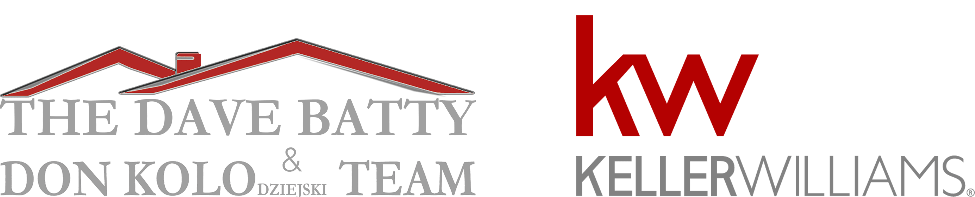 The Dave Batty & Don Kolo Team inception-app-prod/OTQwMjE4M2YtZmYzOS00YTlkLWFiOWEtZjRkM2VlN2ZjYmRm/logo/2018/08/Side by Side logos 2.png