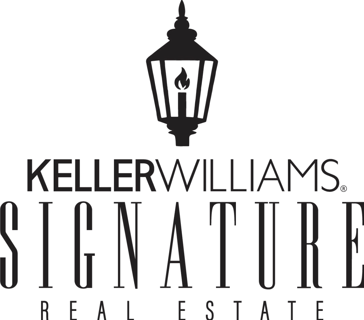 Kara Edenfield inception-app-prod/OTQyZDU1ZjctYTNjMC00ZGU4LTlkZTYtNDlkNjI0MmUzMTEz/content/2021/07/Signature_realty.png