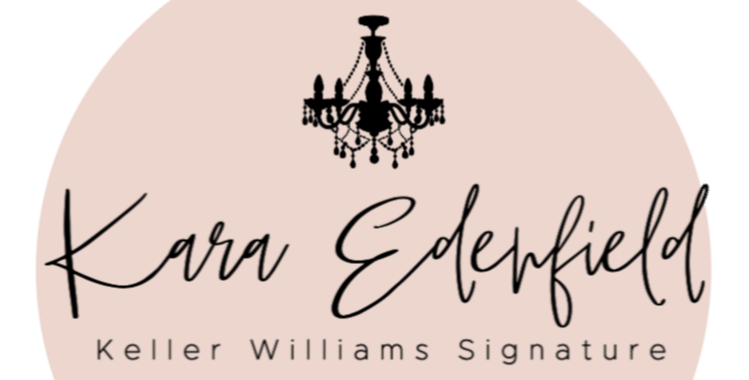 Kara Edenfield inception-app-prod/OTQyZDU1ZjctYTNjMC00ZGU4LTlkZTYtNDlkNjI0MmUzMTEz/content/2021/07/kara28129.png