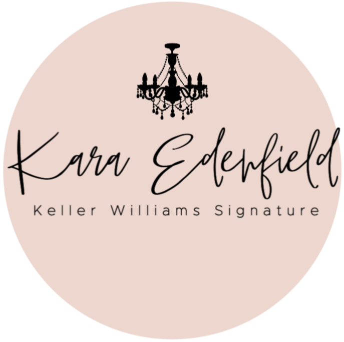 Kara Edenfield inception-app-prod/OTQyZDU1ZjctYTNjMC00ZGU4LTlkZTYtNDlkNjI0MmUzMTEz/content/2021/07/kara28229.png