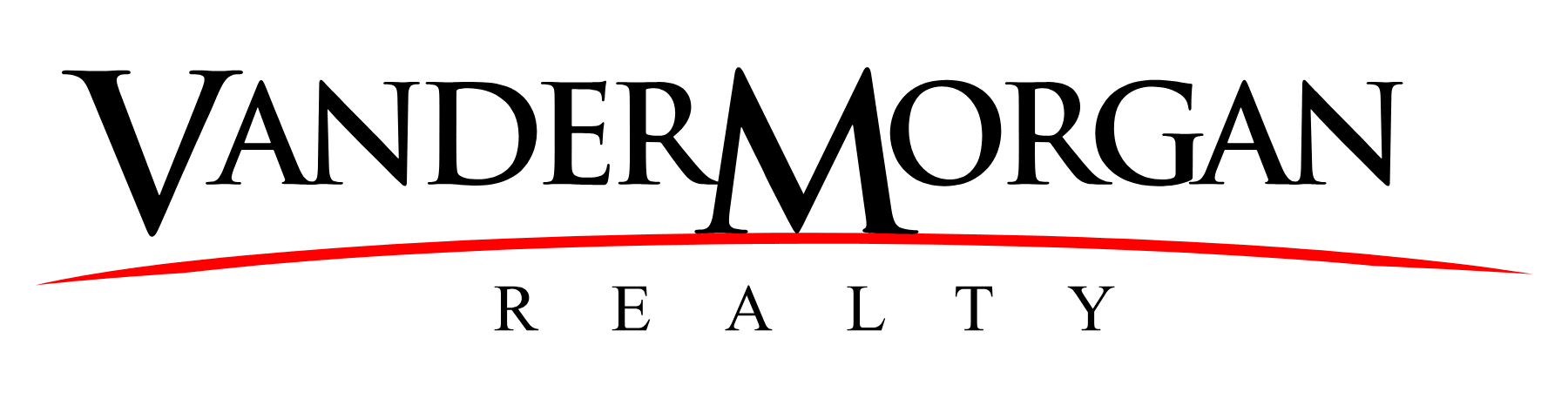 Donald Thompson logo