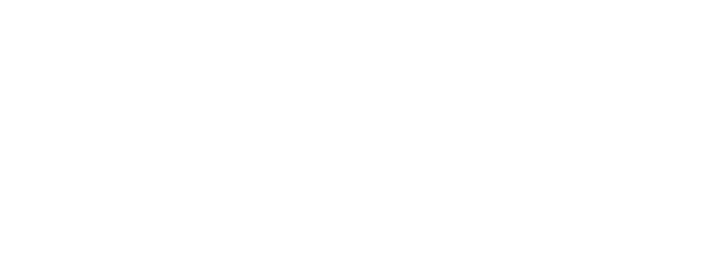 Donald Thompson logo