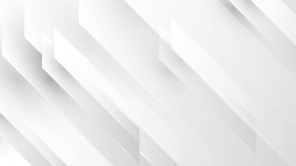 MORTGAGE & FINANCING INFORMATION inception-app-prod/OTQzYTA3YzEtMjIwMi00NTU1LWEzNTUtNjhlNTY2MTdkNGQ5/content/2025/09/2616a888e421be38c8520cfb4cd97c659cd38e58.jpg