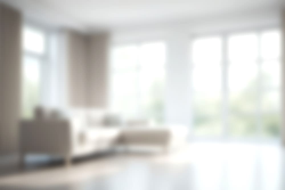 <p>Your home deserves more than a <b>“For Sale”</b> sign.</p> inception-app-prod/OTQzYTA3YzEtMjIwMi00NTU1LWEzNTUtNjhlNTY2MTdkNGQ5/content/2025/09/ad2495d4683ea9866cbd5abf8f7ac339fa21b361.jpg