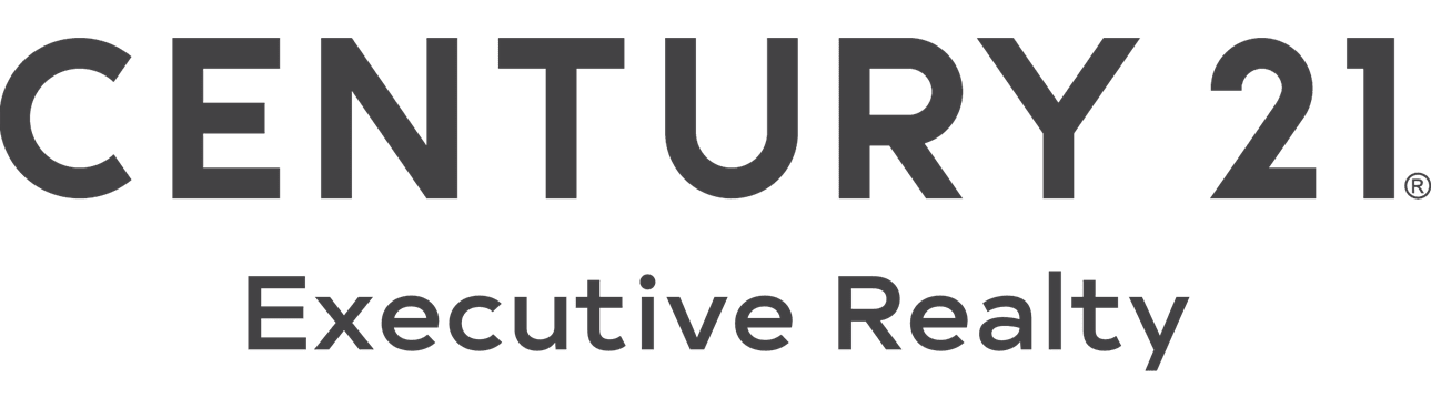 Crystal Preston inception-app-prod/OTRjNDNhYjYtYzgzZS00ZjFjLWI4YTktM2NiOTU2MTJhNTFj/content/2023/11/3e7a5e041c5dd63bec57aaac2b59c0379e5a9eab.png