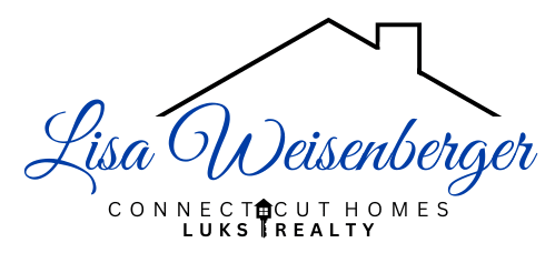 Luks Realty inception-app-prod/OTRkYmYwODktNDIyMS00ZDkyLWIxZmItNjI5MTY3NDRkZmRi/content/2024/08/40f4587852f86da5d2fe4e5073d2d88c90175f44.png