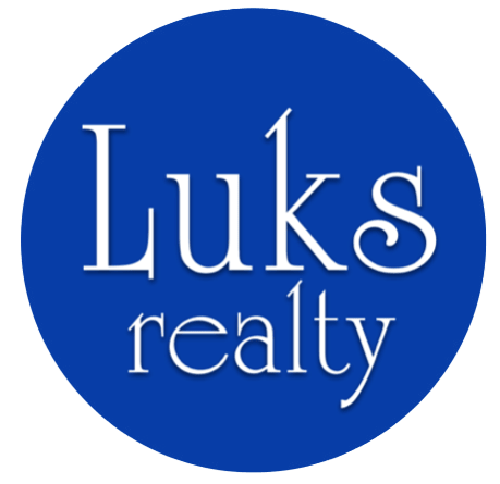 Luks Realty inception-app-prod/OTRkYmYwODktNDIyMS00ZDkyLWIxZmItNjI5MTY3NDRkZmRi/content/2024/08/8c6ffef5cb94840913848bf14e1ea5da92da413b.png