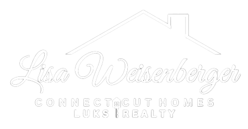 Luks Realty inception-app-prod/OTRkYmYwODktNDIyMS00ZDkyLWIxZmItNjI5MTY3NDRkZmRi/content/2024/08/9242cadc854389c730814d6efccfc3bf29b27796.png