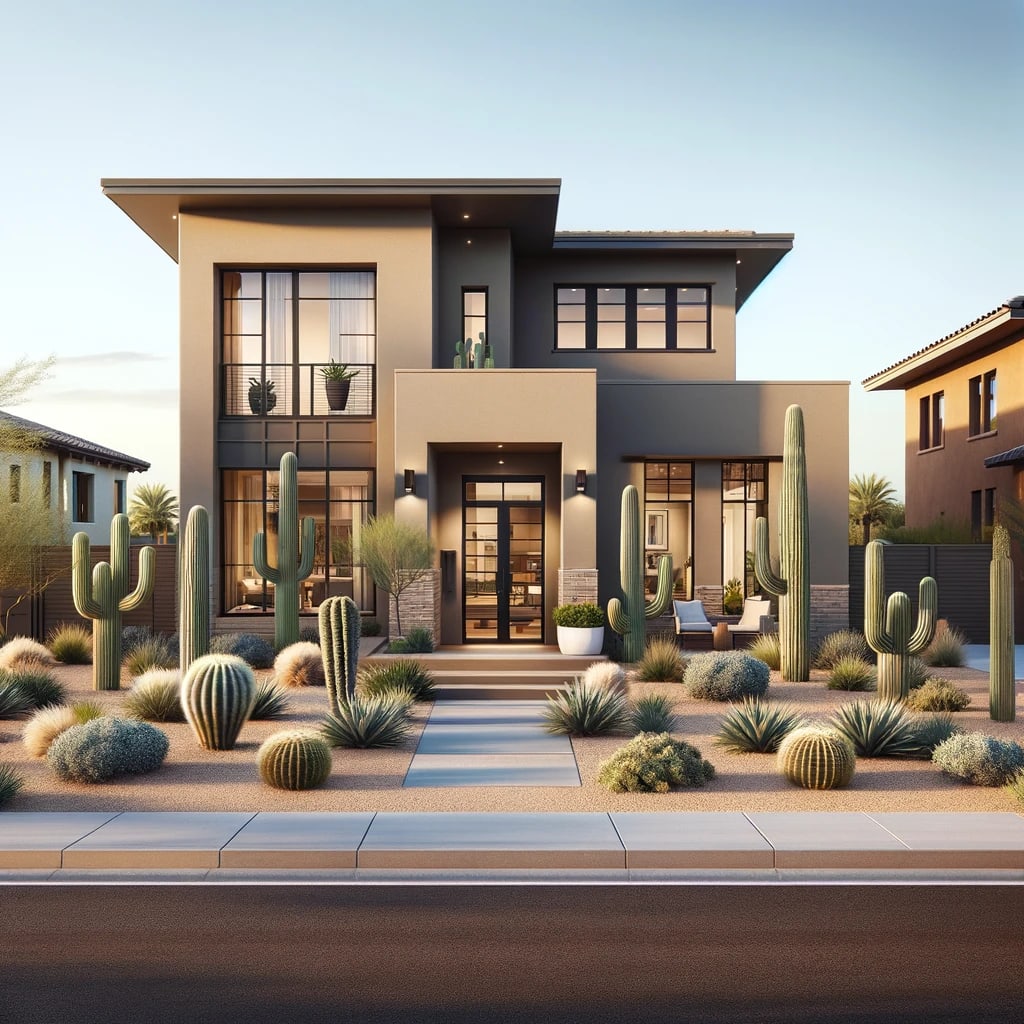 The Curb Appeal and its importance when selling your House! inception-app-prod/OTU0OWE0ZjUtNGExYy00YzlhLWI2NDctYTc0YmIxNTViZGQz/content/2023/12/033535fa18f05b7009f8bb2c80251f0ccf8d10c6.png