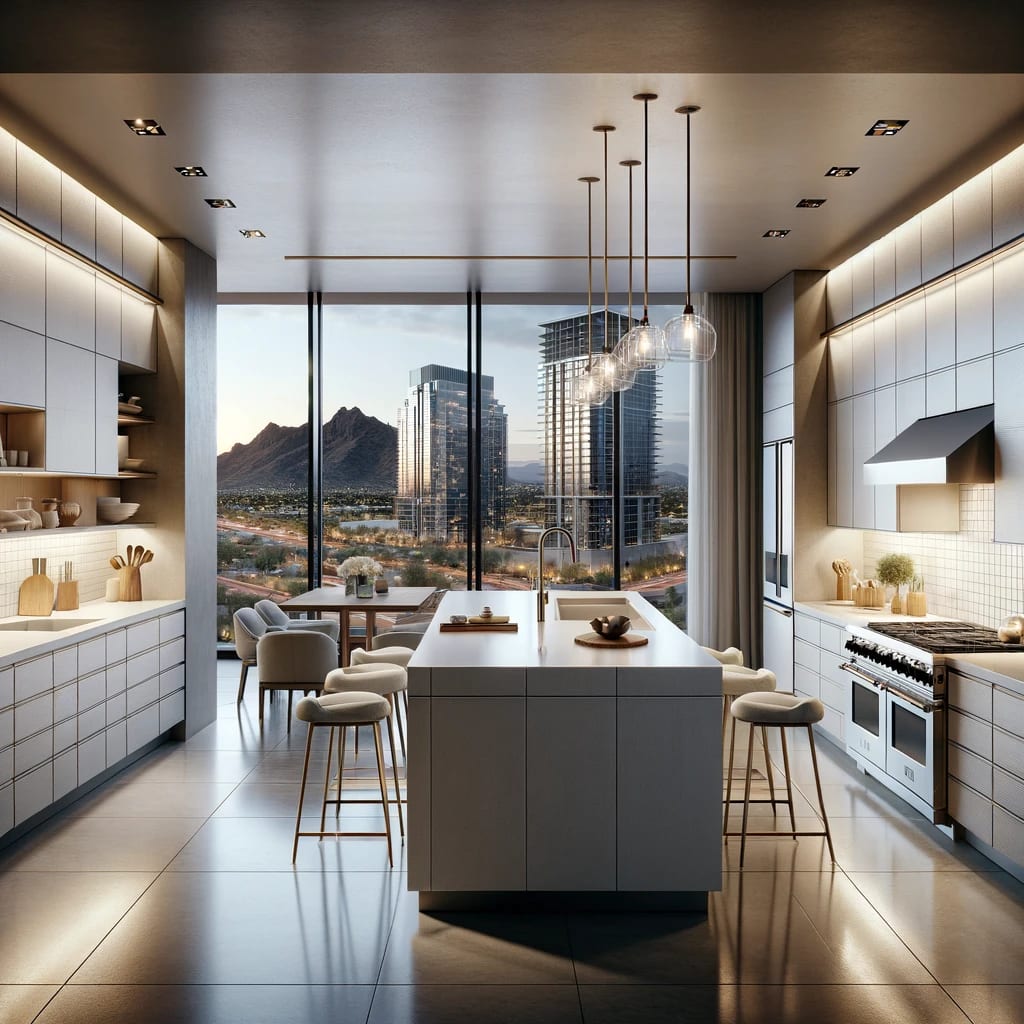 The Impact of Neglecting Home Staging! inception-app-prod/OTU0OWE0ZjUtNGExYy00YzlhLWI2NDctYTc0YmIxNTViZGQz/content/2023/12/b9df0f7ee94ecd5a2bc7e731e9cd1f5dc37f62d4.png