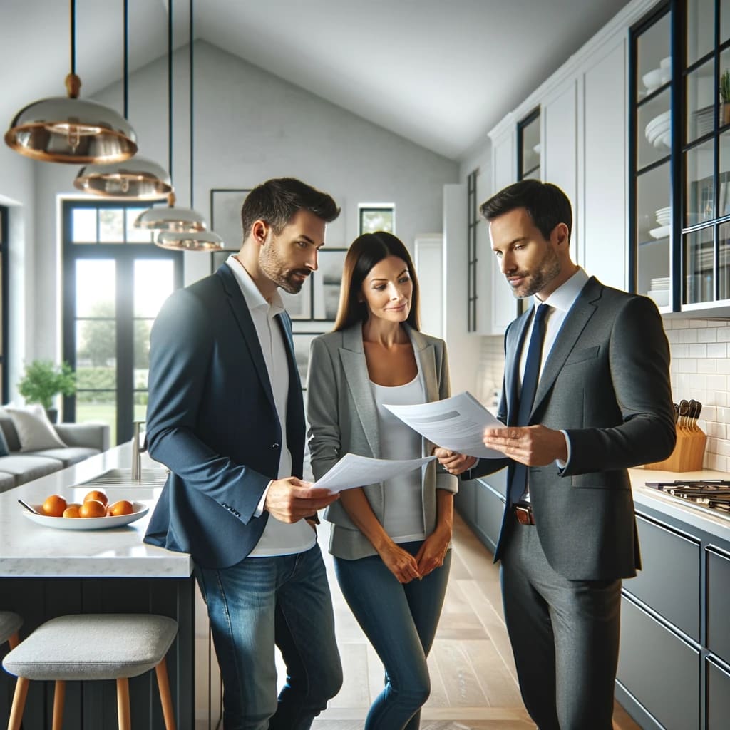 3 tips for the Home-Buying Process. inception-app-prod/OTU0OWE0ZjUtNGExYy00YzlhLWI2NDctYTc0YmIxNTViZGQz/content/2024/01/7354004ebc32a3c635dd538bf440bf69307e98a5.png