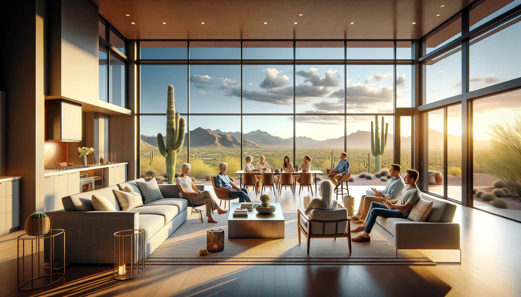 Guide to downsizing your home inception-app-prod/OTU0OWE0ZjUtNGExYy00YzlhLWI2NDctYTc0YmIxNTViZGQz/content/2024/02/9d2b2f04336ede09268db88ef5470171cb47feda.webp