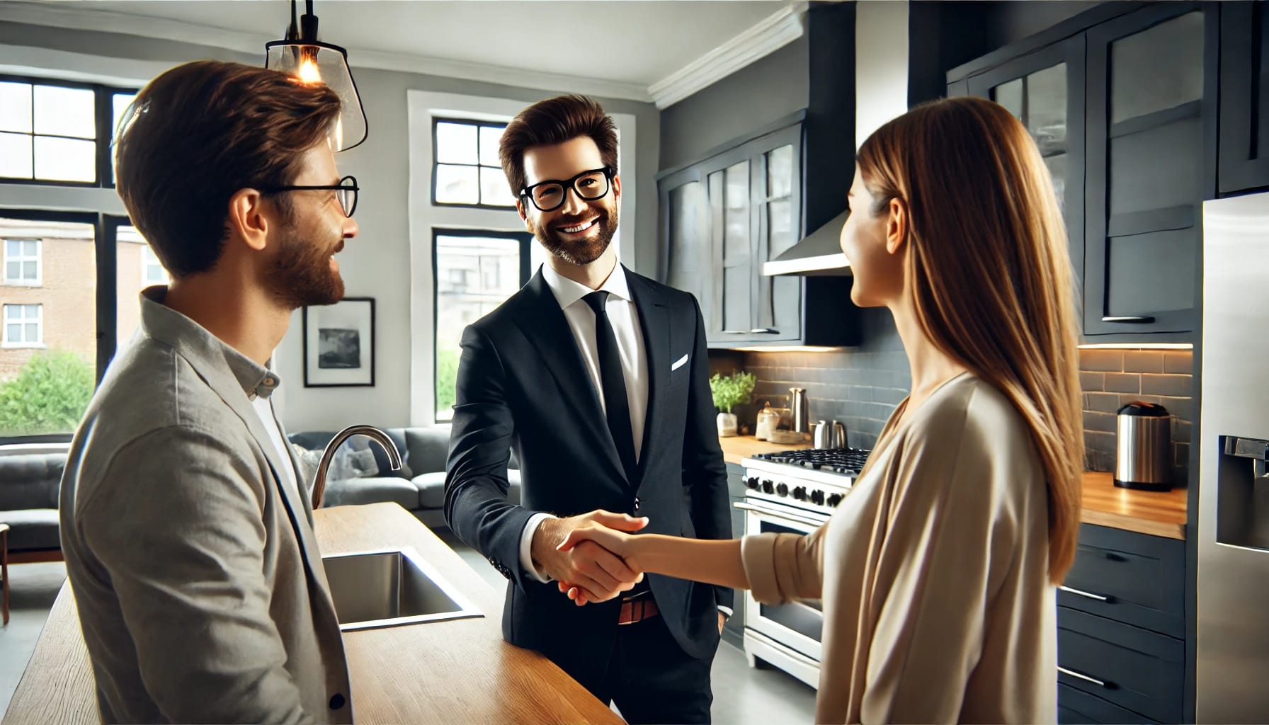 How to Choose the Right Property Management Company in Greater Phoenix, AZ inception-app-prod/OTU0OWE0ZjUtNGExYy00YzlhLWI2NDctYTc0YmIxNTViZGQz/content/2025/03/029346f8d791ed9bdc3a2b75712cebe147fcc7ec.webp