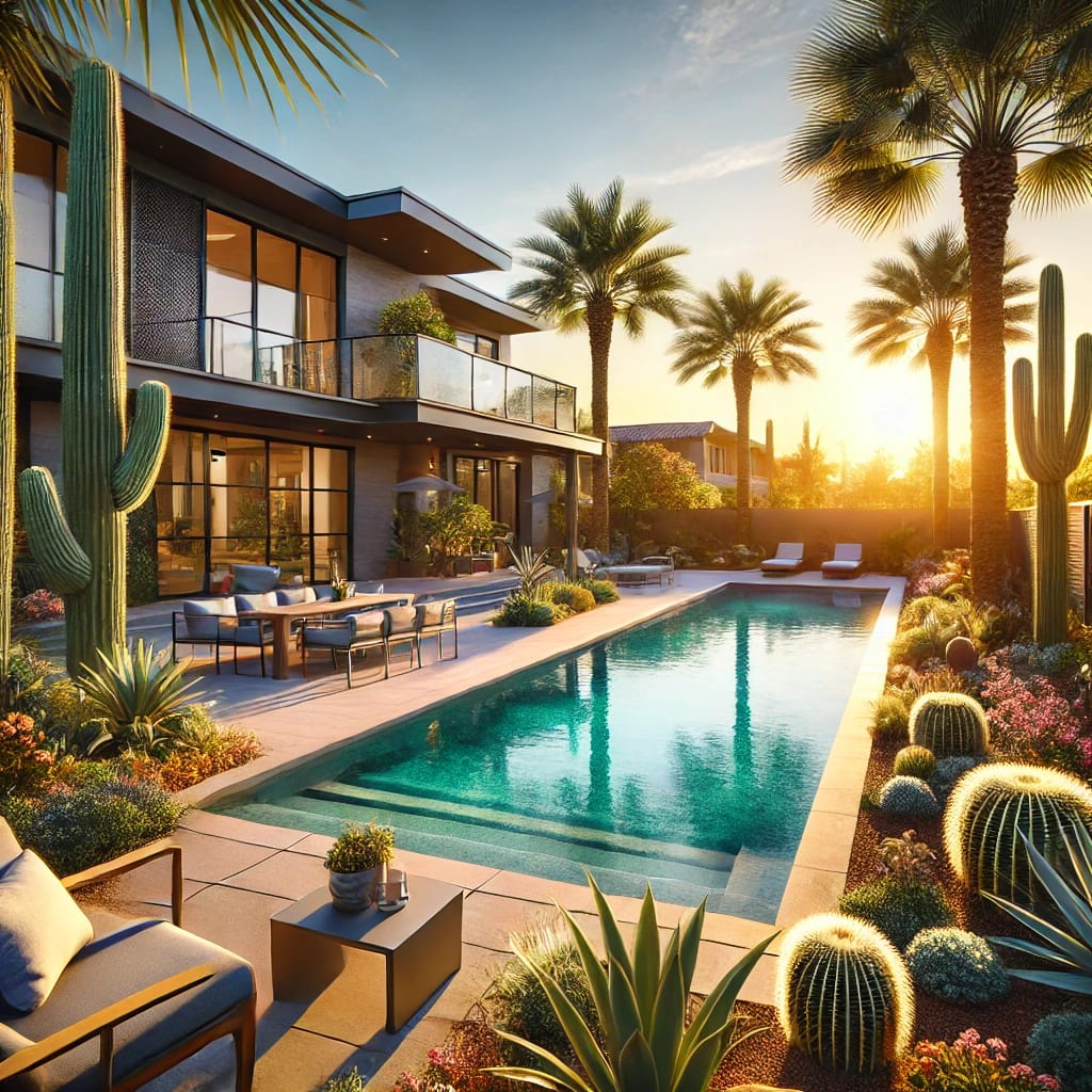 How to prepare your House for a competitive real estate market in Scottsdale, Phoenix, Arizona inception-app-prod/OTU0OWE0ZjUtNGExYy00YzlhLWI2NDctYTc0YmIxNTViZGQz/content/2025/03/9e0a7915a91d05a1ed8f0e1ca397c5a48c785c5f.webp