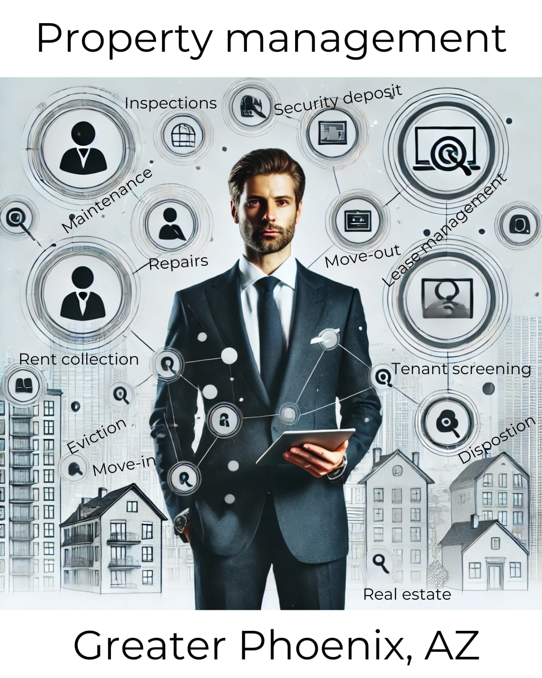 Why Hiring a Property Manager maybe a Smart Investment inception-app-prod/OTU0OWE0ZjUtNGExYy00YzlhLWI2NDctYTc0YmIxNTViZGQz/content/2025/03/a8146d6bf03b6ceed773874e16160a58766da1d5.png