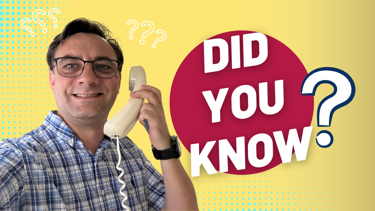 What Is the MLS (Multiple Listing Service) and Why It Matters for Buyers and Sellers inception-app-prod/OTU0OWE0ZjUtNGExYy00YzlhLWI2NDctYTc0YmIxNTViZGQz/content/2025/04/0131b9f6bae2043d0fa2eec15fb6c46d77f692a1.png