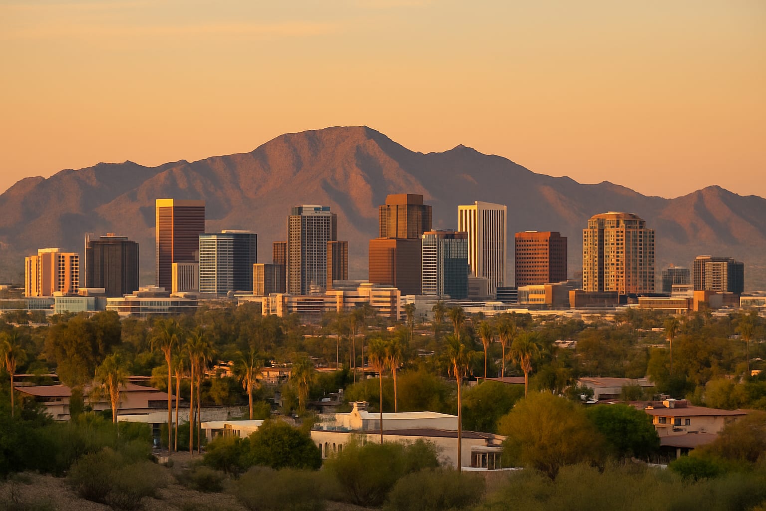 🏡 May 2025 Phoenix Real Estate Market Update inception-app-prod/OTU0OWE0ZjUtNGExYy00YzlhLWI2NDctYTc0YmIxNTViZGQz/content/2025/05/16c18194d279b46e0eb2994dabd0ce63aa26f1ff.png