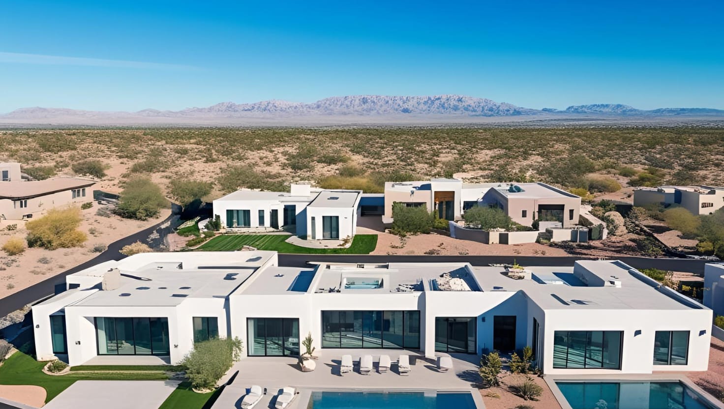 Your Ultimate Guide to Relocating to Phoenix, Arizona inception-app-prod/OTU0OWE0ZjUtNGExYy00YzlhLWI2NDctYTc0YmIxNTViZGQz/content/2025/05/6c06eff9aaacf02bda45210f99917082f8a60c92.png