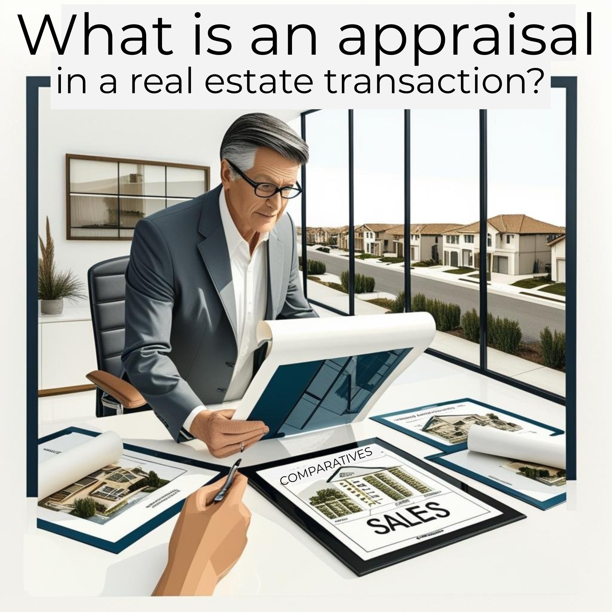 What Is an Appraisal in a Real Estate Transaction? inception-app-prod/OTU0OWE0ZjUtNGExYy00YzlhLWI2NDctYTc0YmIxNTViZGQz/content/2025/05/cf6503e14ec7678de1b0aeb7b17370fd292d6c6c.png