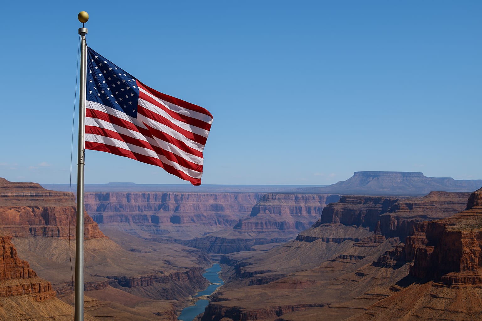 🇺🇸 Memorial Day Weekend Escape: From Scottsdale to the Grand Canyon inception-app-prod/OTU0OWE0ZjUtNGExYy00YzlhLWI2NDctYTc0YmIxNTViZGQz/content/2025/05/dab479e1a950a1a42463f760501b13867648314f.png