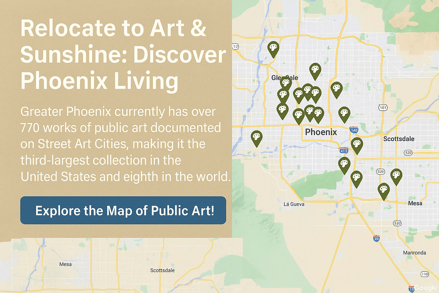 🎨 Relocate to Phoenix: Where Art Meets Lifestyle in the Desert 🌵 inception-app-prod/OTU0OWE0ZjUtNGExYy00YzlhLWI2NDctYTc0YmIxNTViZGQz/content/2025/05/e12531199dbb8b6e008ee3f5513738668e3c2213.png