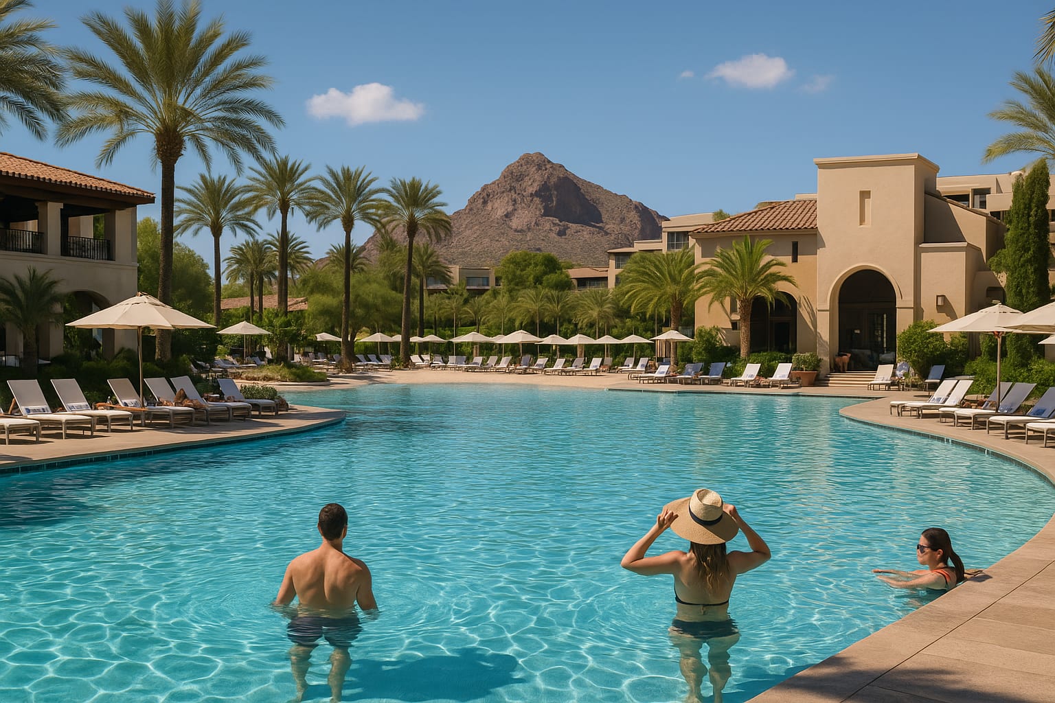 Best Resort Day Pools in Scottsdale & Phoenix to Cool Off This Summer! inception-app-prod/OTU0OWE0ZjUtNGExYy00YzlhLWI2NDctYTc0YmIxNTViZGQz/content/2025/06/072bdccd7b63f819f39802d4a783497659fe90c7.png