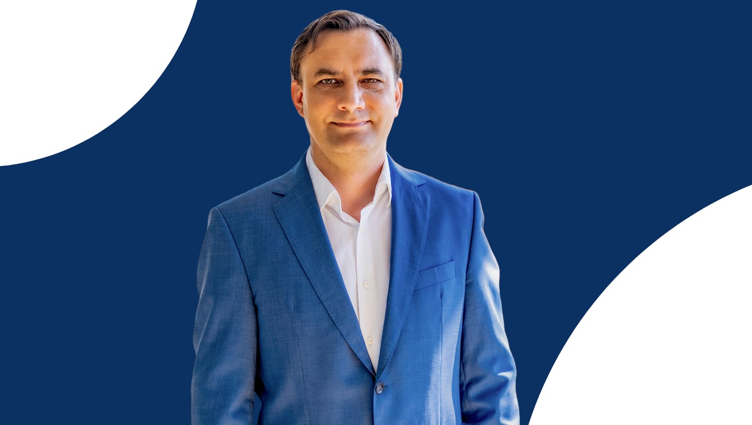 🏡 How to Choose the Right Real Estate Agent: A Guide by Arnaud Lavigne inception-app-prod/OTU0OWE0ZjUtNGExYy00YzlhLWI2NDctYTc0YmIxNTViZGQz/content/2025/06/55b7b66d772c6b7945c3a4ef47d6acd03b4f8637.png