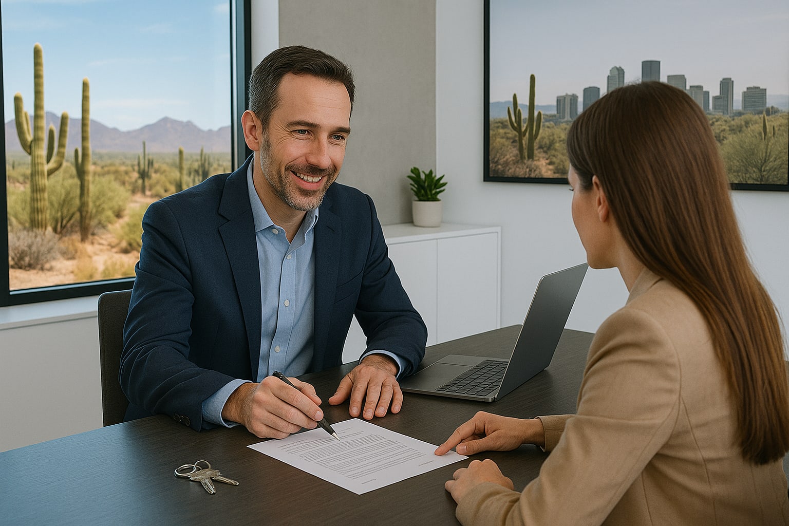 Mastering Real Estate Negotiation: How Arnaud Lavigne Helps You Win in Any Market inception-app-prod/OTU0OWE0ZjUtNGExYy00YzlhLWI2NDctYTc0YmIxNTViZGQz/content/2025/06/5b4543a282ac4a412e67ab816bb5a62fb11f7429.png