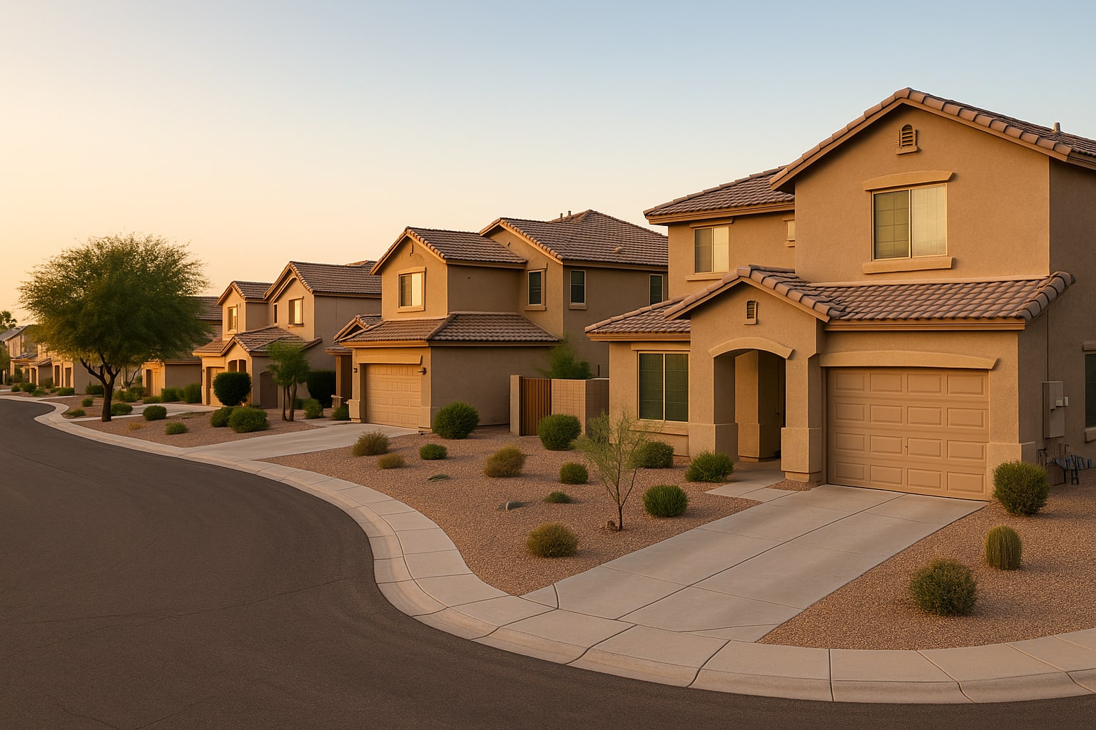 Pourquoi acheter un bien immobilier à Chandler, Arizona ? inception-app-prod/OTU0OWE0ZjUtNGExYy00YzlhLWI2NDctYTc0YmIxNTViZGQz/content/2025/06/cca1de5f4dfd9ea797cef103aeb6553b3b426ac3.png