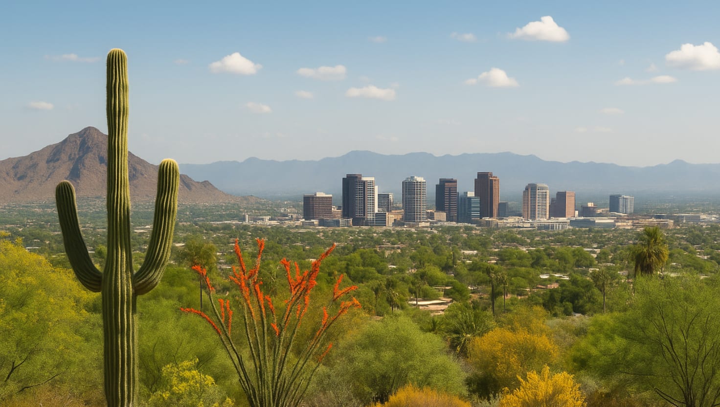 Phoenix Metro Real Estate Market Update - May 2025 inception-app-prod/OTU0OWE0ZjUtNGExYy00YzlhLWI2NDctYTc0YmIxNTViZGQz/content/2025/06/e02b53a75523f878794fc36523f89d34d4d2abc7.png