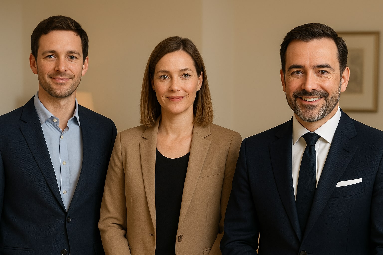 Arnaud Lavigne, une touche française : Offrir une expérience haut de gamme à vos locataires inception-app-prod/OTU0OWE0ZjUtNGExYy00YzlhLWI2NDctYTc0YmIxNTViZGQz/content/2025/07/071dea714b51390050610382155ca7656d3538bc.png