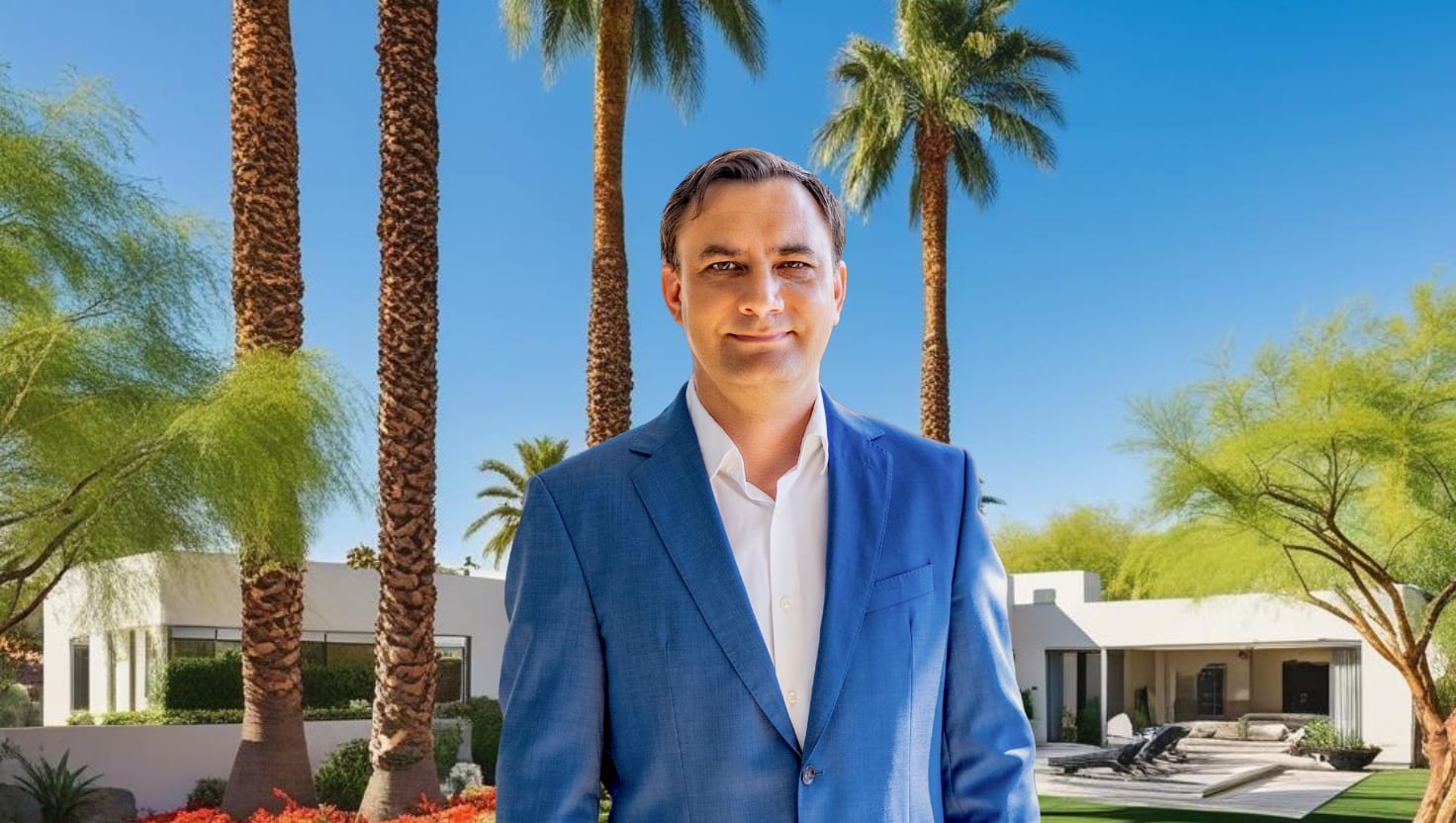 Arnaud Lavigne : Votre Agent Immobilier de Confiance à Phoenix, Scottsdale et Paradise Valley, Arizona inception-app-prod/OTU0OWE0ZjUtNGExYy00YzlhLWI2NDctYTc0YmIxNTViZGQz/content/2025/07/4338a9e3c78b769441f03aa12475c3b095a14c36.png