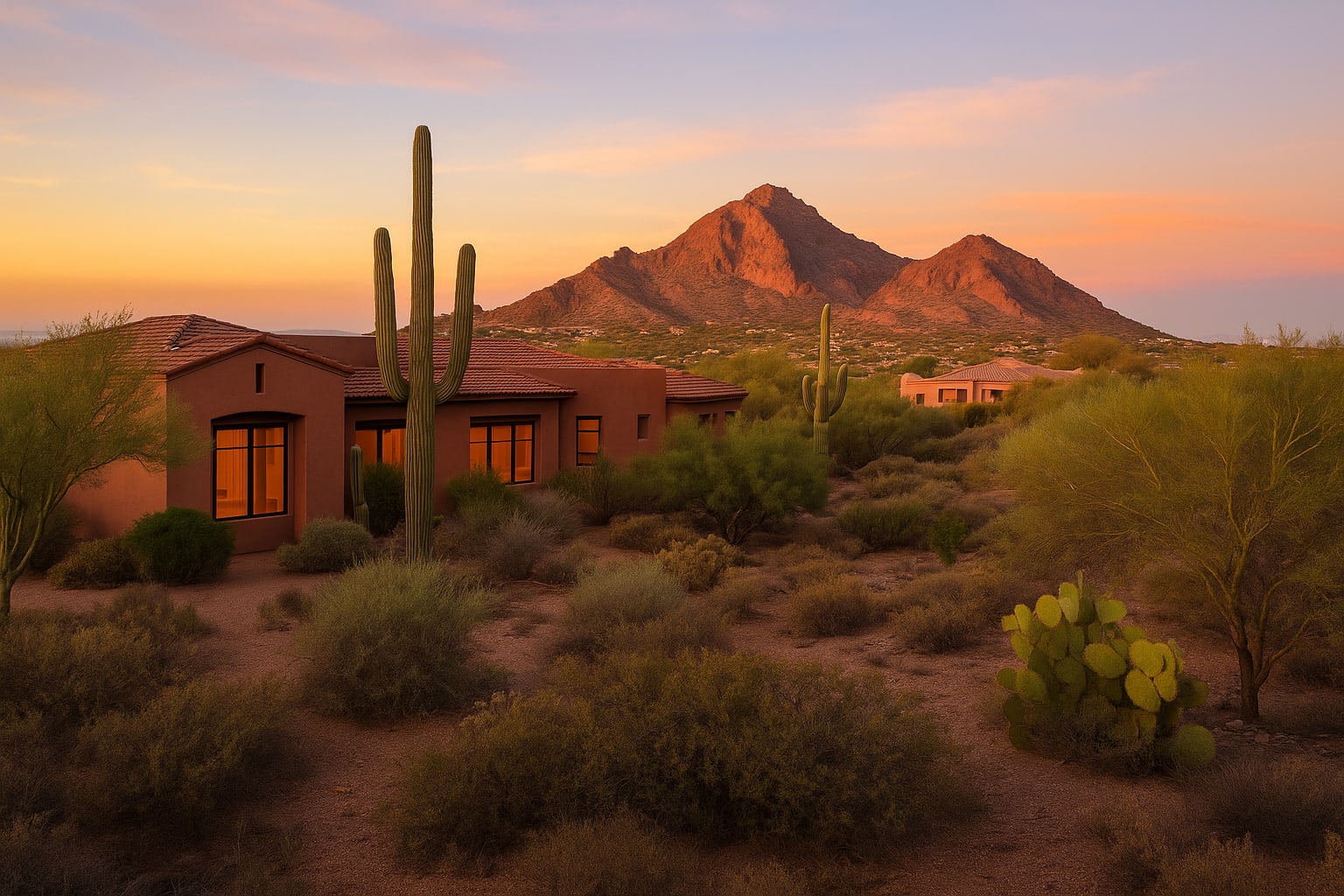 Les points clés à connaître pour acheter un bien immobilier à Phoenix, Scottsdale ou Paradise Valley inception-app-prod/OTU0OWE0ZjUtNGExYy00YzlhLWI2NDctYTc0YmIxNTViZGQz/content/2025/07/f5c10f720dbf3b40c79c3c6c23ff33cb422d29f9.png
