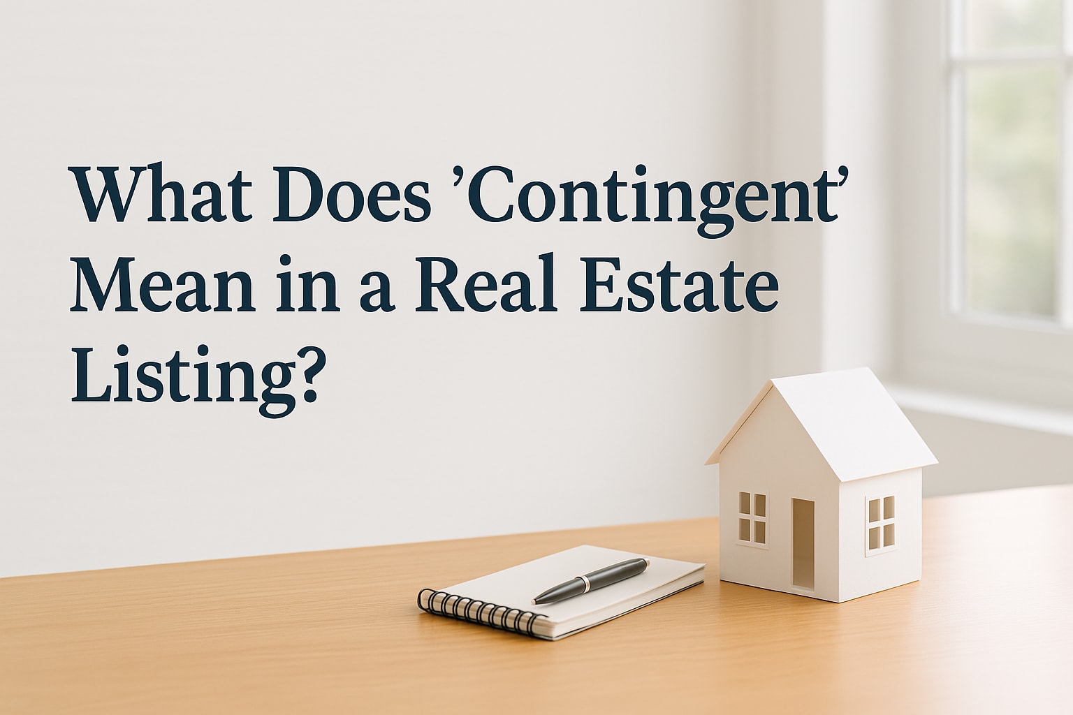 What Does ‘Contingent’ Mean in a Real Estate Listing? inception-app-prod/OTU0OWE0ZjUtNGExYy00YzlhLWI2NDctYTc0YmIxNTViZGQz/content/2025/08/0d9b0bc2b2be3bc37770c8fbb897da3b9ea91772.png