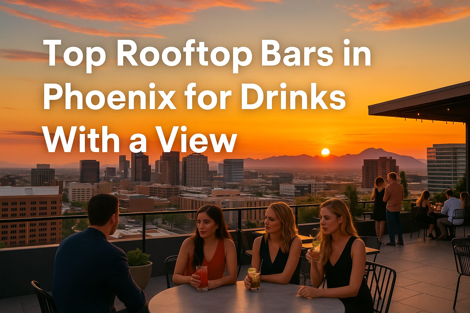 Top Rooftop Bars in Phoenix for Drinks With a View inception-app-prod/OTU0OWE0ZjUtNGExYy00YzlhLWI2NDctYTc0YmIxNTViZGQz/content/2025/08/b711058e7c5d46039a140787b40d1f47821d858f.png