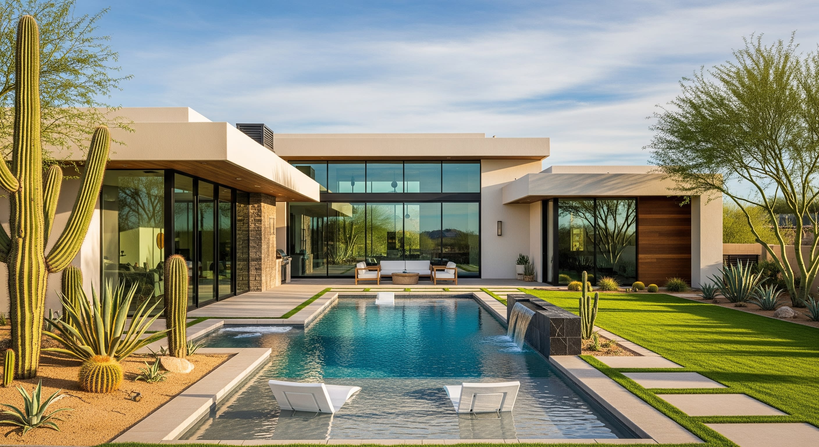 Marché Immobilier à Phoenix – Mise à Jour Août 2025 inception-app-prod/OTU0OWE0ZjUtNGExYy00YzlhLWI2NDctYTc0YmIxNTViZGQz/content/2025/08/ba9a09e48d7a472d93380f7099f23286624c4717.jpg