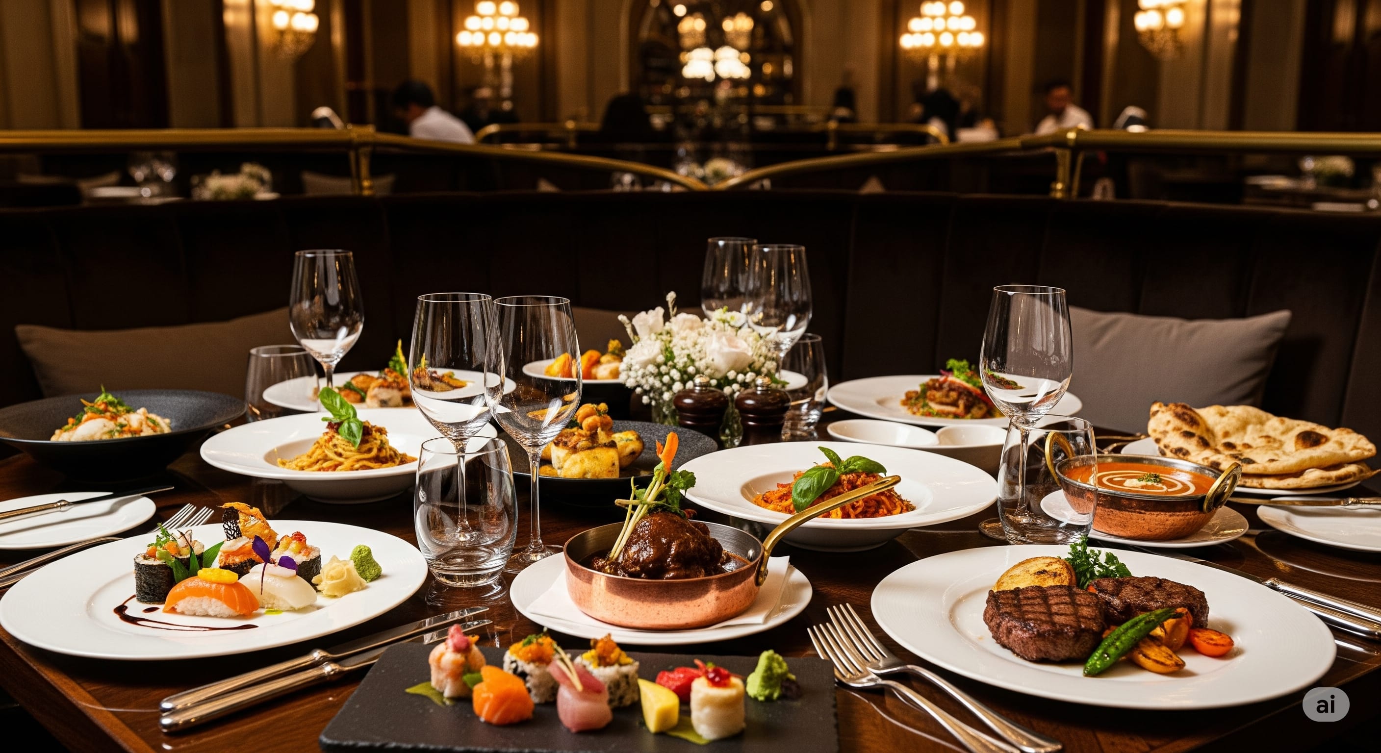 Indulge Your Palate: A Guide to Scottsdale's Most Exquisite Dining Experiences inception-app-prod/OTU0OWE0ZjUtNGExYy00YzlhLWI2NDctYTc0YmIxNTViZGQz/content/2025/08/c30dc9adac922a4bcf4c81911d817f347a81ebc6.png