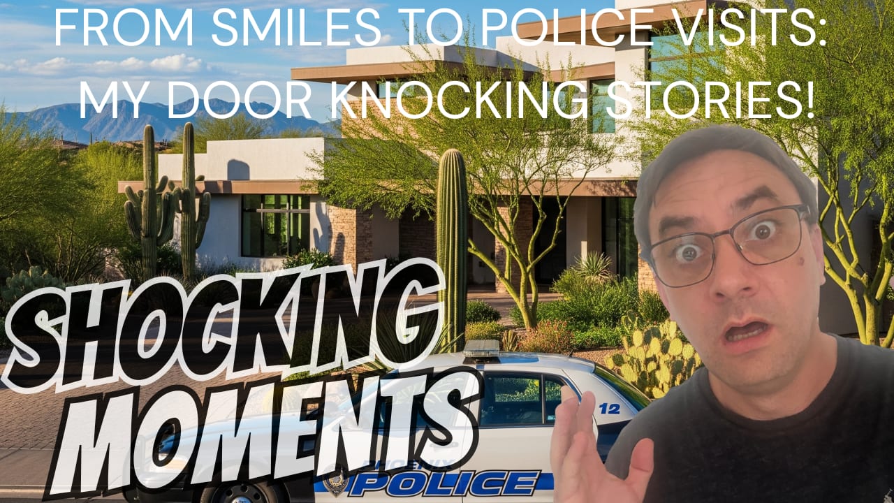 From smiles to sirens: Door-Knocking tales in real estate inception-app-prod/OTU0OWE0ZjUtNGExYy00YzlhLWI2NDctYTc0YmIxNTViZGQz/content/2025/09/274e63fb345cb28b2fa6e869aa5d7ad2ef533b9a.png