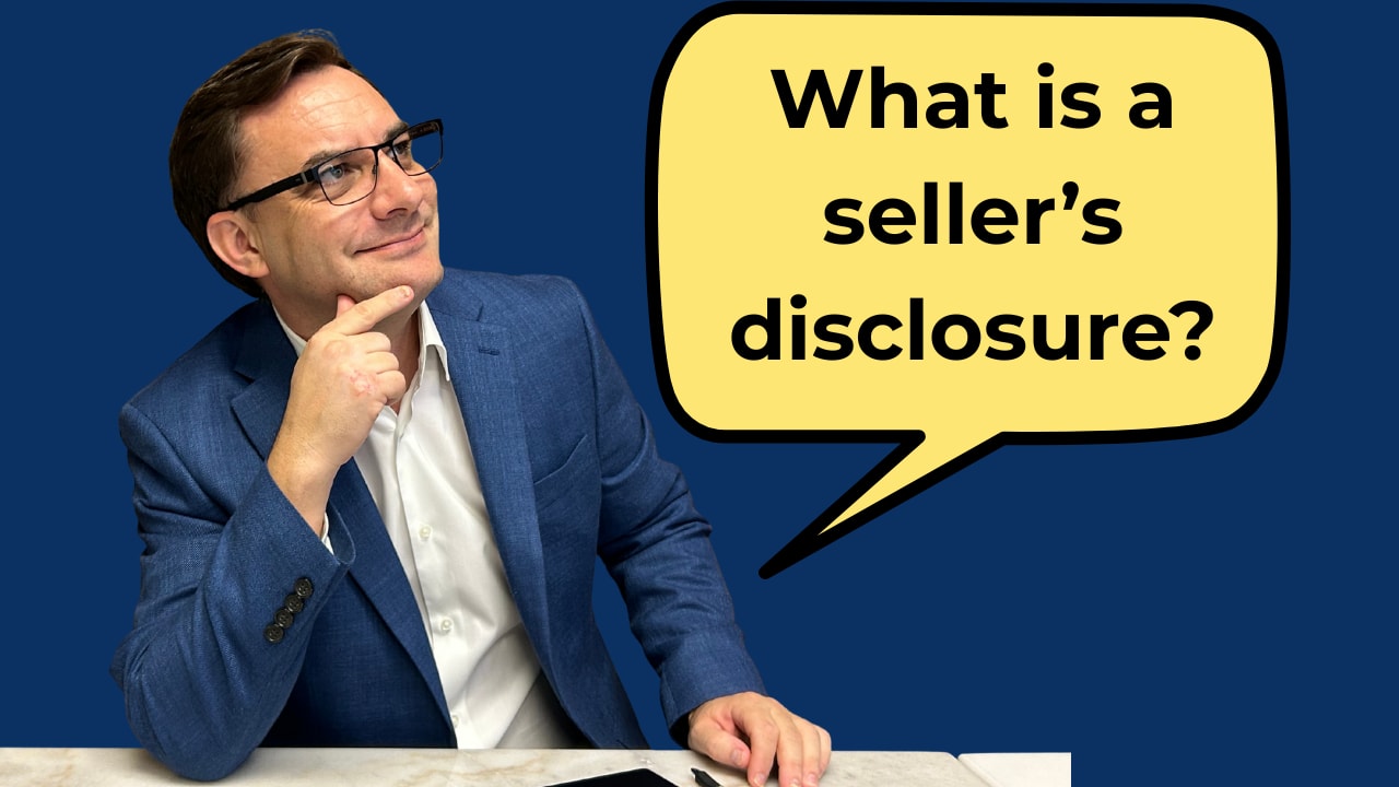 What Is a Seller’s Disclosure? inception-app-prod/OTU0OWE0ZjUtNGExYy00YzlhLWI2NDctYTc0YmIxNTViZGQz/content/2025/09/41474ea53e8ec9c3e90b5f17215af5ac212d0df5.png