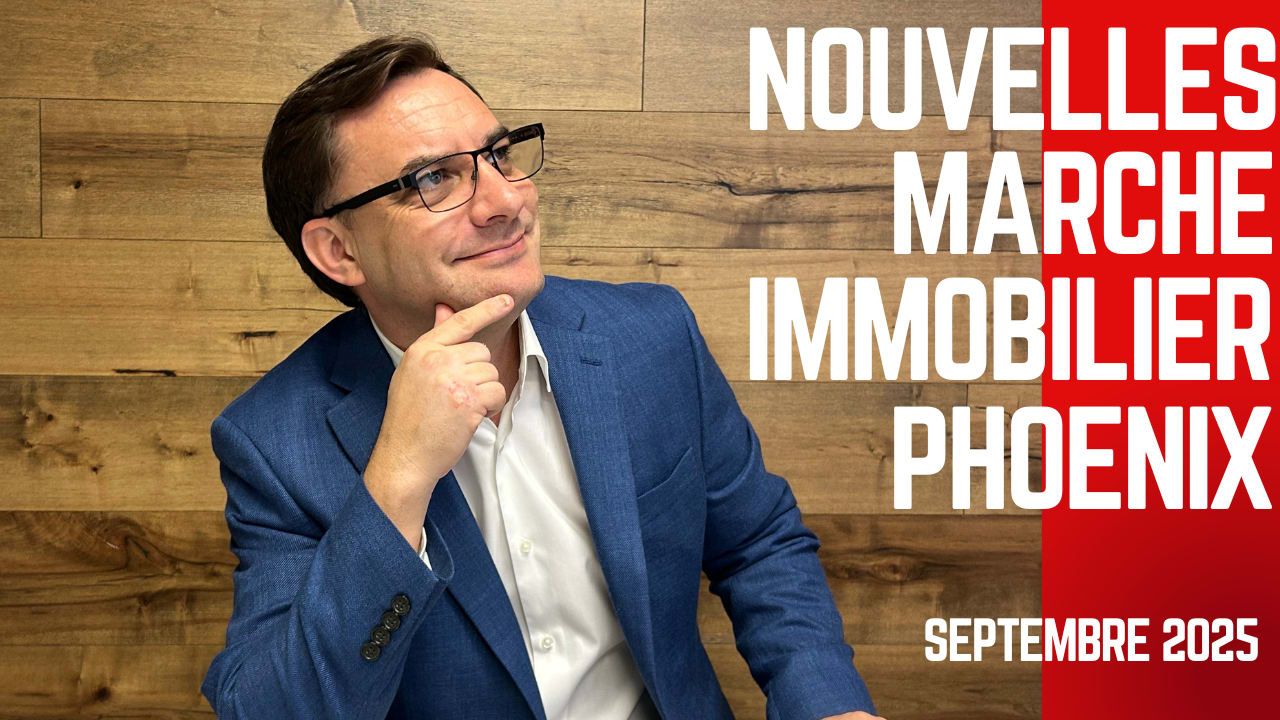 Phoenix, septembre 2025 — où en est le marché immobilier ? inception-app-prod/OTU0OWE0ZjUtNGExYy00YzlhLWI2NDctYTc0YmIxNTViZGQz/content/2025/09/89132af351101301f1a32c19e2602e1813ba0970.png