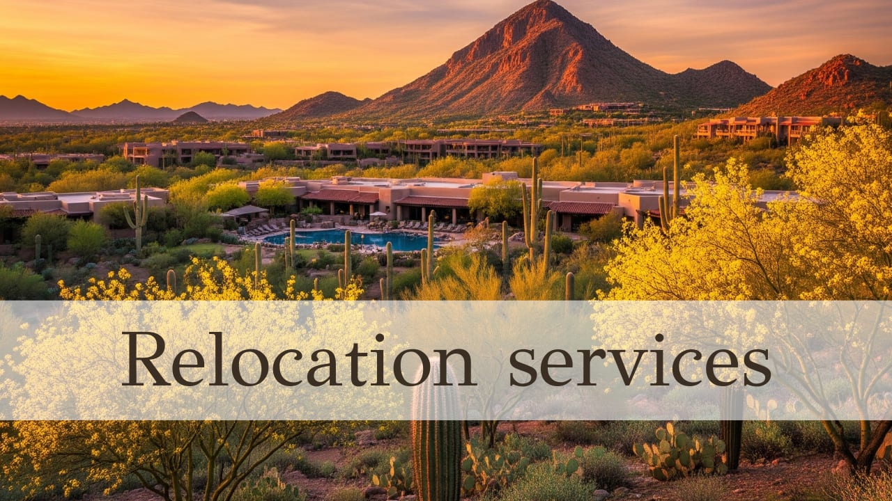 Relocation Services: Moving from California & New York to Arizona inception-app-prod/OTU0OWE0ZjUtNGExYy00YzlhLWI2NDctYTc0YmIxNTViZGQz/content/2025/09/a0f1b1de59c3810b68b955aace0a994f39a13d9e.png