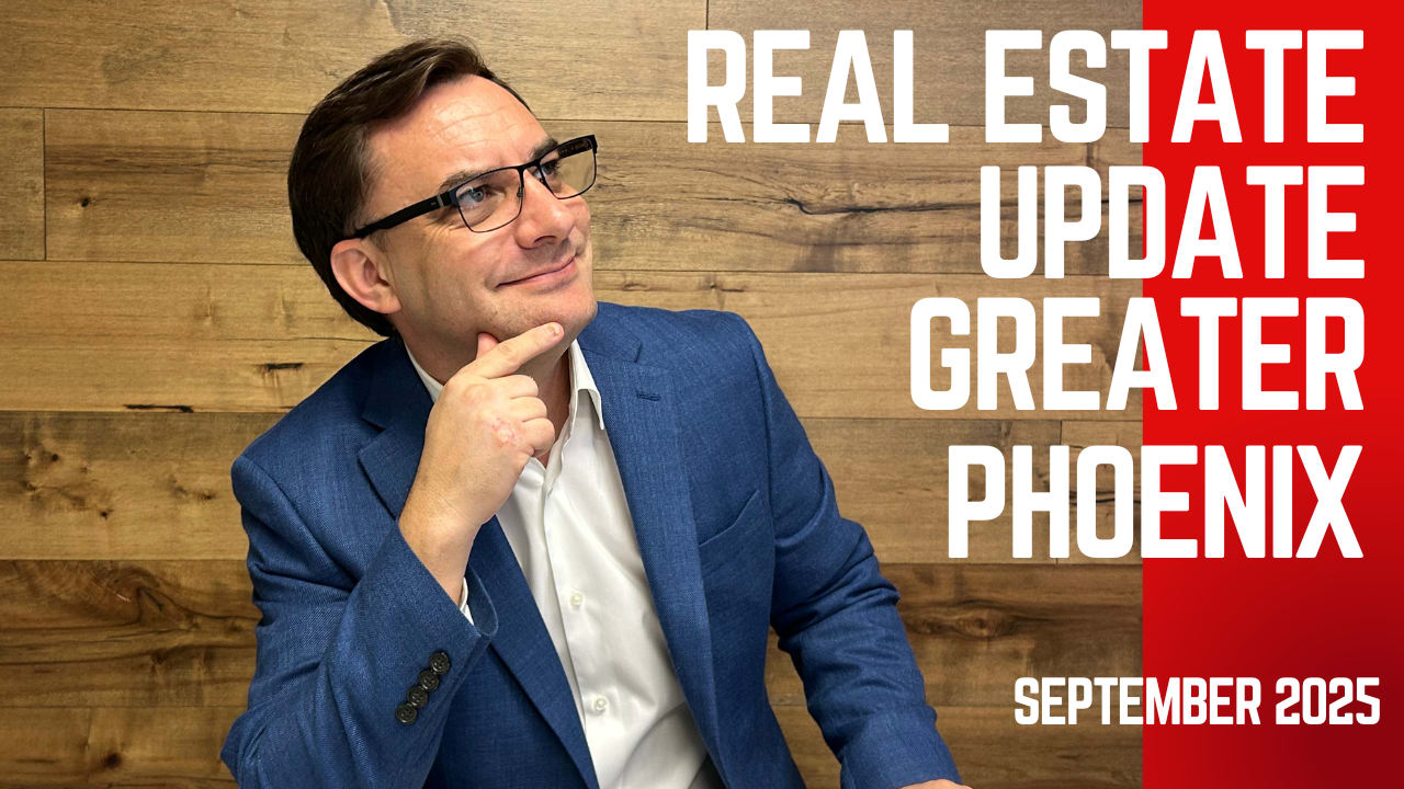 Greater Phoenix Real Estate Market Update – September 2025 inception-app-prod/OTU0OWE0ZjUtNGExYy00YzlhLWI2NDctYTc0YmIxNTViZGQz/content/2025/09/d2bf951e8510449847fc7975f20dc4cdd923b686.png