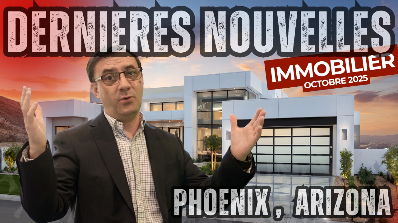 Mise à jour du marché immobilier à Phoenix – Octobre 2025 inception-app-prod/OTU0OWE0ZjUtNGExYy00YzlhLWI2NDctYTc0YmIxNTViZGQz/content/2025/10/4af4c43586430790aac91010dc0abf2af4d81785.png