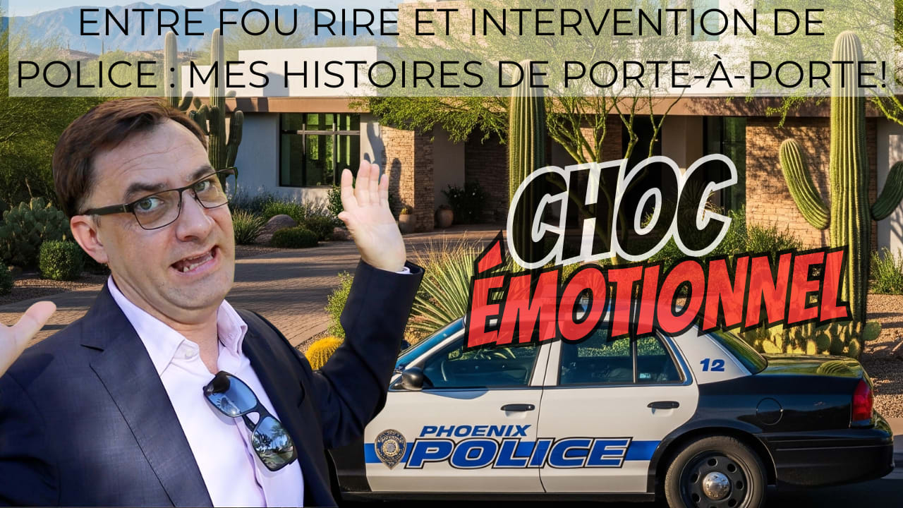 Du contrôle de police au sourire : mes histoires de porte-à-porte en immobilier inception-app-prod/OTU0OWE0ZjUtNGExYy00YzlhLWI2NDctYTc0YmIxNTViZGQz/content/2025/10/d7d04089a75a72d0b37f72d53d6b773dd5b8b742.png
