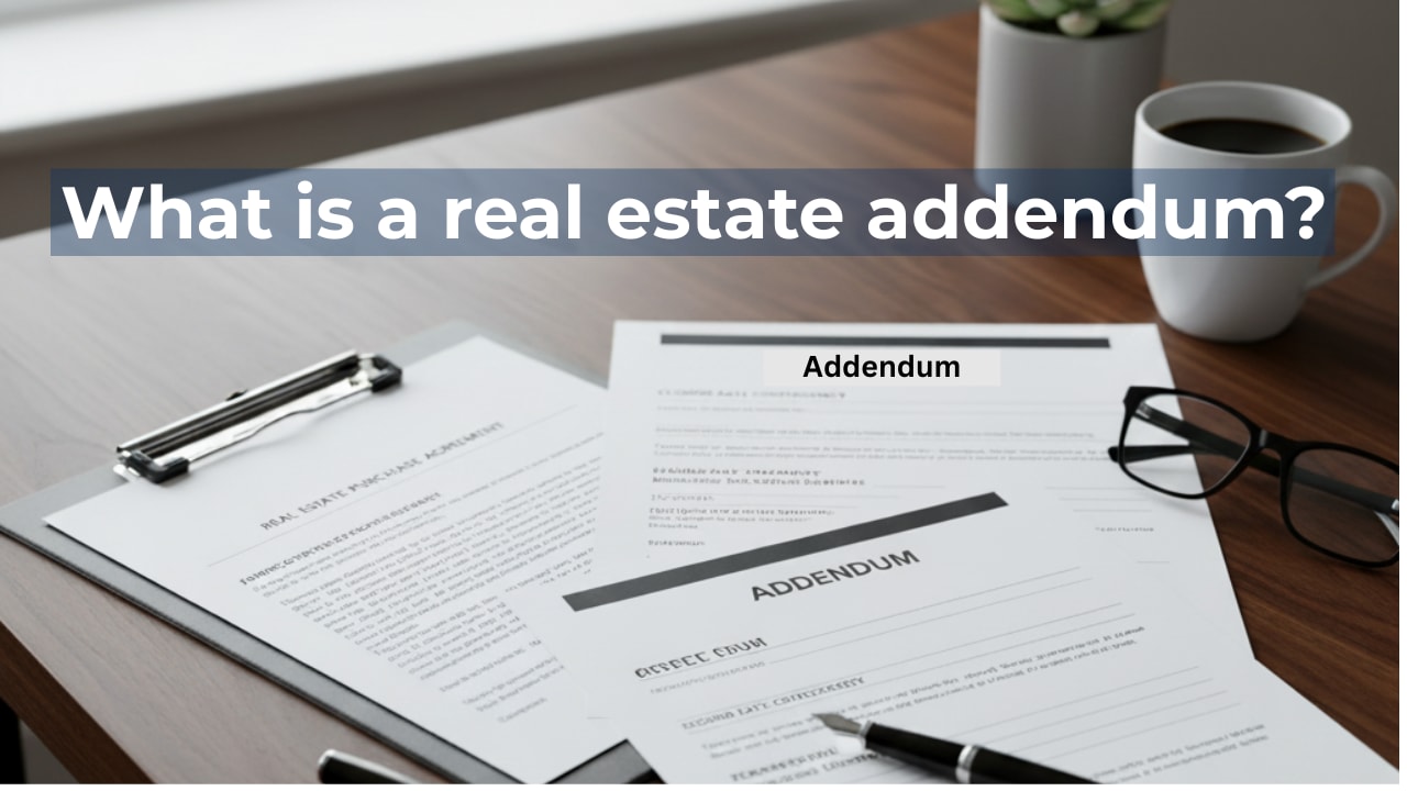 What is a real estate addendum? When and why It's used. inception-app-prod/OTU0OWE0ZjUtNGExYy00YzlhLWI2NDctYTc0YmIxNTViZGQz/content/2025/10/f8d86c041c8e12448364dae056f058ddf924248e.png
