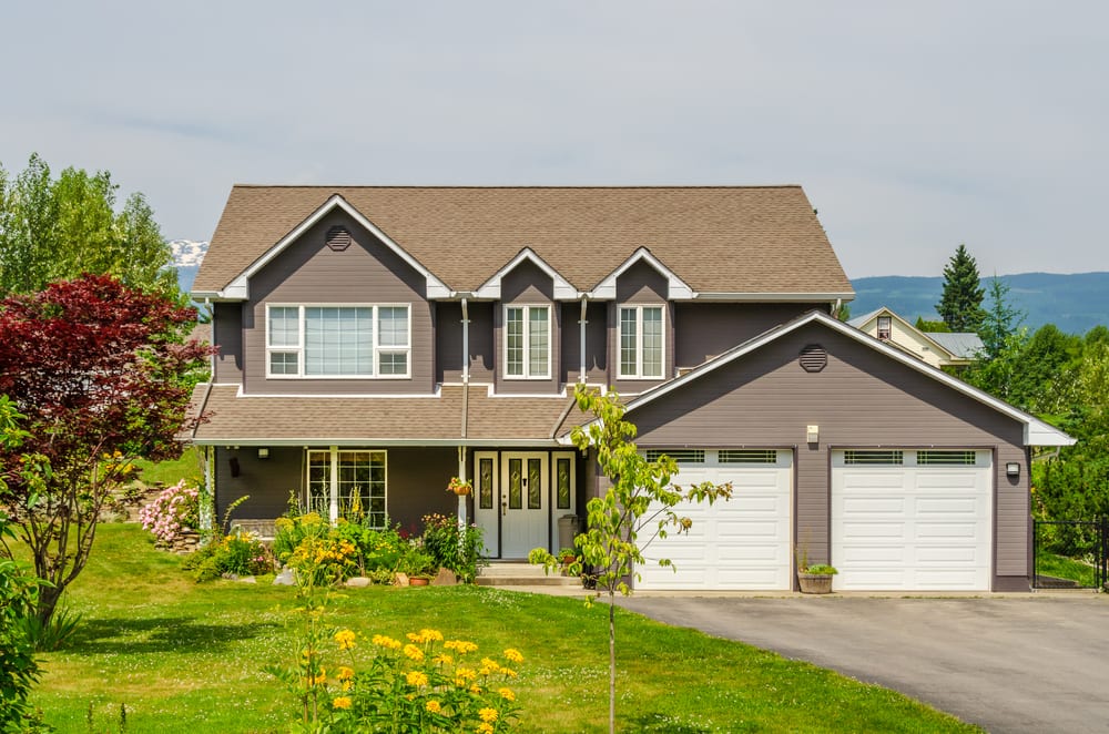 Milton inception-app-prod/OTU0YmM5ZjctZTY5ZS00YzU0LTljYmItMWU5Njc0MzA0YzBj/content/2024/01/a395ee28075257ca180c9c38fdd3271435c7c3e5.jpg