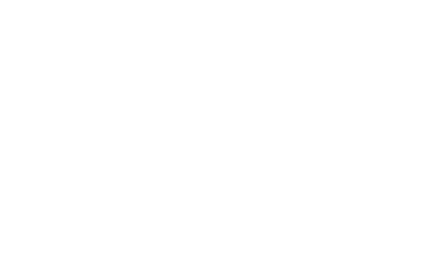 Bischoff Realty, Inc inception-app-prod/OTUwNzc4ZjYtZGIxYi00ZjMyLWI1YzItMDE4ZDdlMGQ3OTQ5/content/2022/09/6319e99ee2c255d19fb6ed36144bbbc99662aa81.png